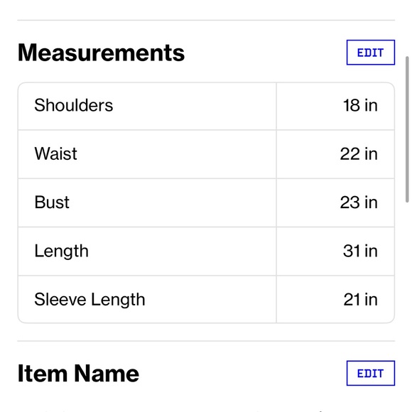 Sold - Picture 7 of 7